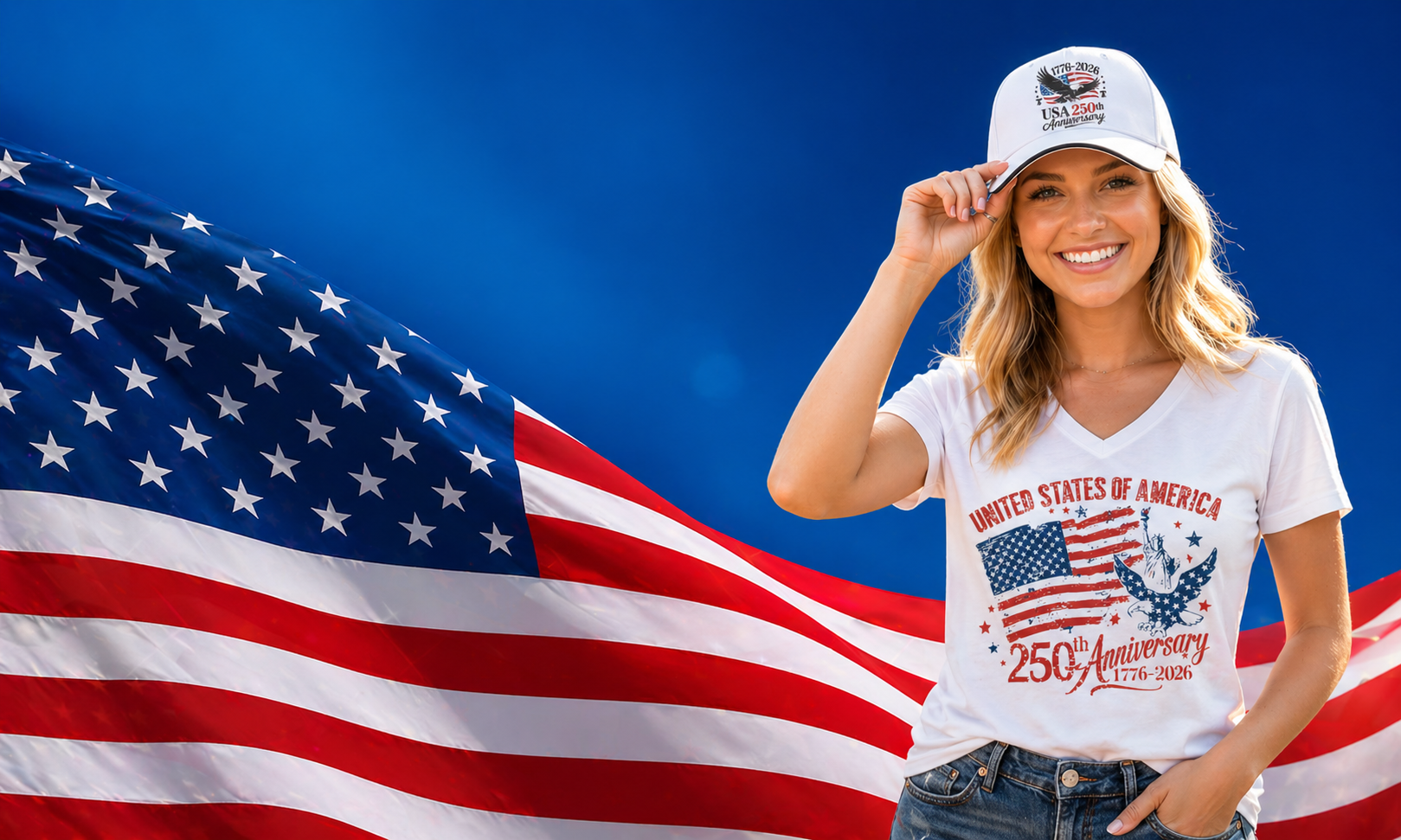 American Valor Co.